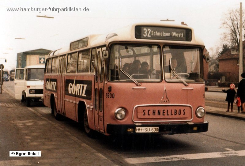 5600-11, HH-SU 600,HHA,EI.jpg